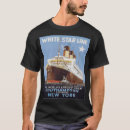 Search for steamer Sailing