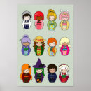 Search for october posters Cute