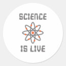 Search for life sciences stickers Science fiction