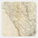 Search for south carolina state stickers Atlas