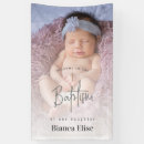 Search for baptism welcome signs Religious