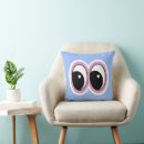 Search for 16x16 cushions Blue