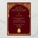 Search for ganesh weddings Elegant