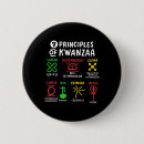 Search for principles badges Turkey