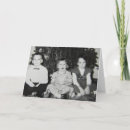 Search for funny vintage christmas cards Tree