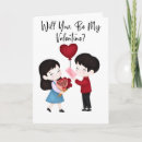 Search for funny friend valentines day cards Hearts