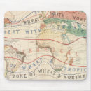 Search for map electronics Food