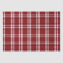 Search for checkered tissue paper Abstract