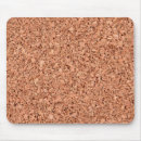 Search for cork mousepads Pattern