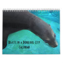 Search for beasts office supplies Animals
