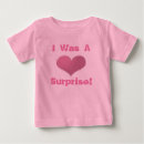 Search for triplet gifts Girls