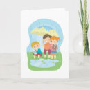 Search for nature cards Outdoors