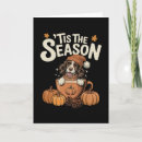 Search for gratitude attitude cards Warm colors