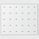 Search for mountains wrapping paper Hiking