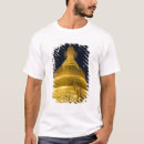 Search for buddhist tshirts Myanmar