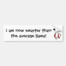 Search for cap bumper stickers Funny