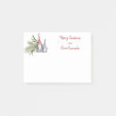 Search for gnome post it notes Scandinavian