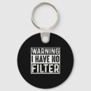 Search for christmas jokes key rings Xmas shopping deals