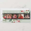 Search for film cards Camera