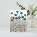 Search for splattering cards Mother