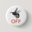 Search for buzz badges Humour