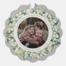 Search for eucalyptus cards Botanical