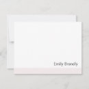 Search for messages note cards For her