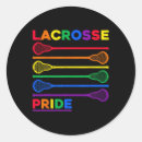 Search for lacrosse stick stickers Lacrosseball