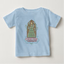 Search for harry potter baby clothes Wizard