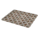 Search for ceramic chopping boards Azulejos