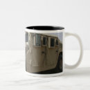 Search for humvee mugs Transportation