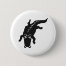 Search for gator badges Reptile