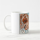 Search for mythology mugs Norse