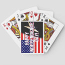 Search for 4th of july playing cards Celebrate