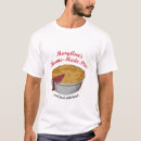 Search for stackhouse tshirts Temps