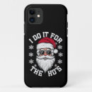 Search for ho iphone cases Festive