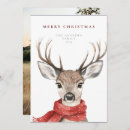 Search for scarf christmas cards Festive