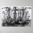 Search for battle ship posters School