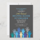 Search for helping invitations Elegant