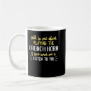 Search for play music mugs Jazz