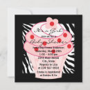 Search for baby shower cupcakes Girl