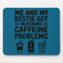 Search for magnetic mousepads Photography