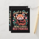 Search for bear anniversary cards Panda