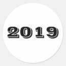 Search for graduation save the date stickers Birthday