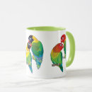 Search for fischer mugs Pet