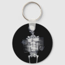 Search for xray key rings Halloween