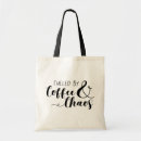 Search for coffees bags Mother