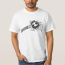 Search for soccer ball tshirts Black