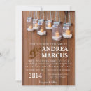 Search for candle light invitations Night