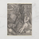 Search for albrecht durer postcards Engraving